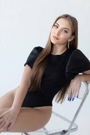 Девушки на выезд — всё по координатам: как правильно выбрать интим услуги