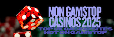 Casinos Not Registered with GamStop A Comprehensive Guide