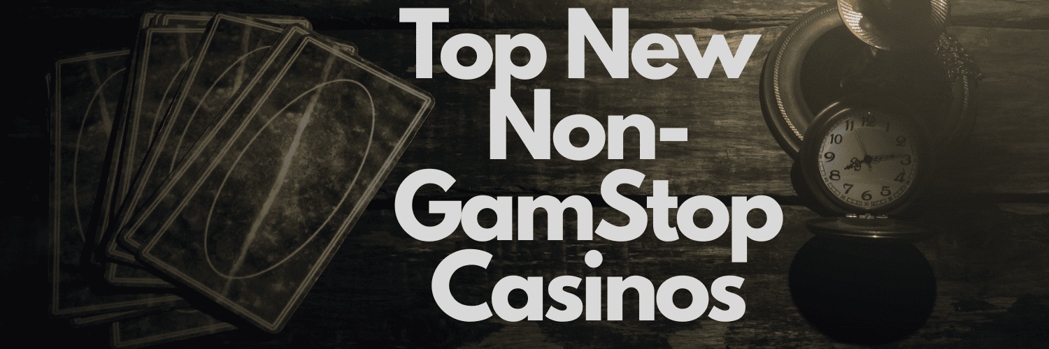 Discovering Gambling Sites Not on GamStop A Comprehensive Guide -419329842