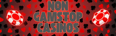 Explore Non GamStop UK Casino Sites A Guide for Players