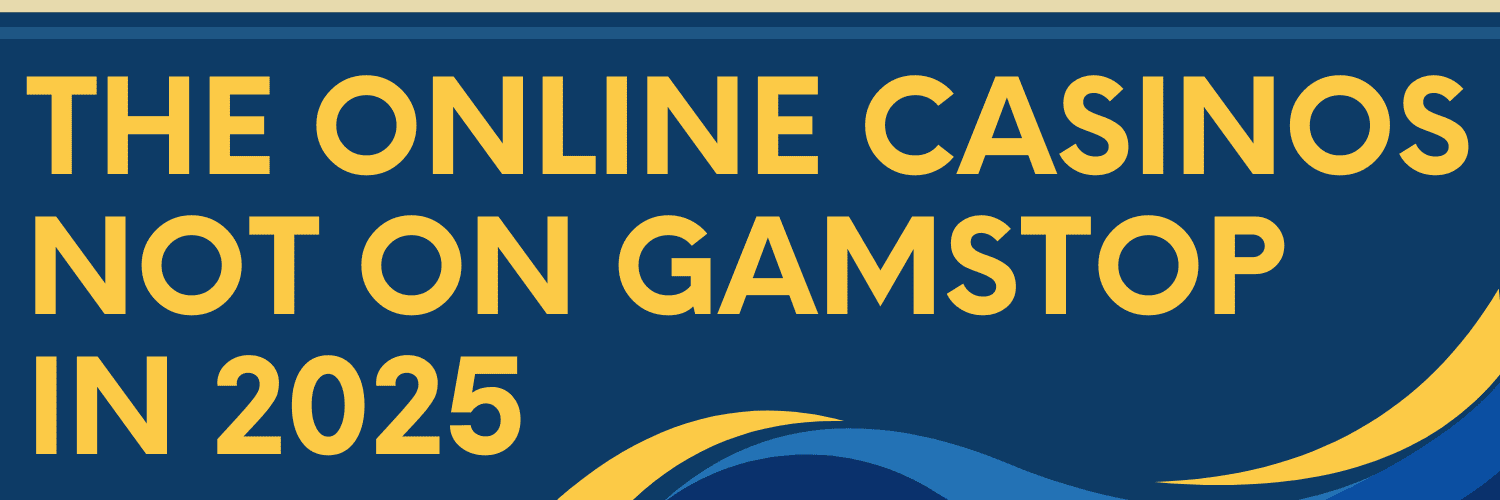 Explore Non GamStop UK Casino Sites A Guide for Players