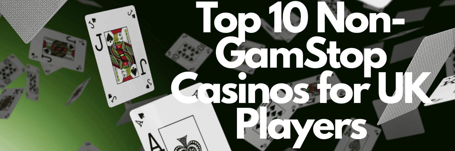 Exploring Foreign Online Casinos Your Comprehensive Guide
