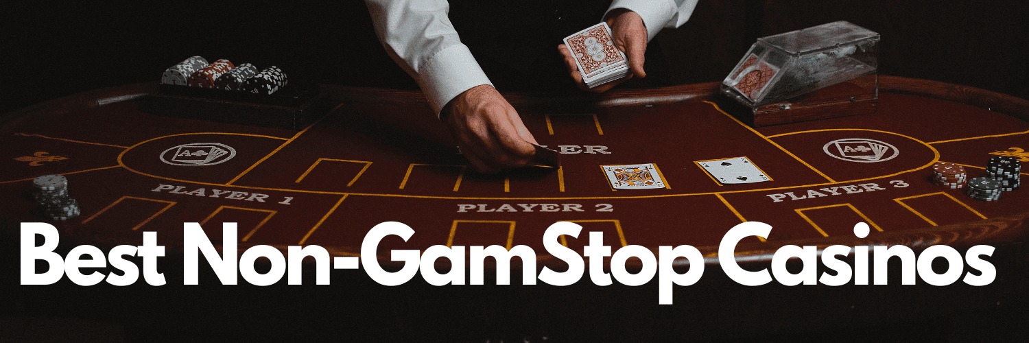 Exploring Foreign Online Casinos Your Comprehensive Guide