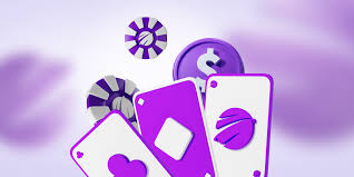 Top Social Casinos A Comprehensive List for Fun and Excitement